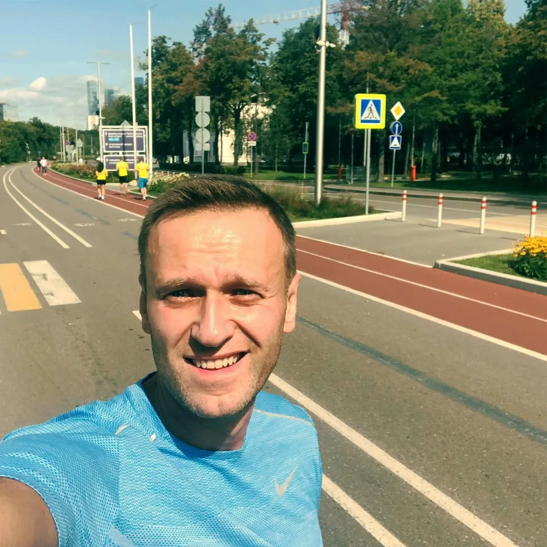 Среди огромного множества важных вещей, которые злили меня каждый день, пока я…