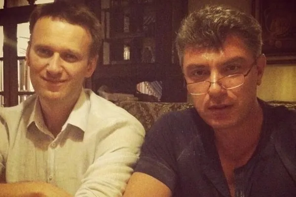 Если бы не выстрелы в спину на мосту рядом с Кремлём, то Борису Немцову сегодня…