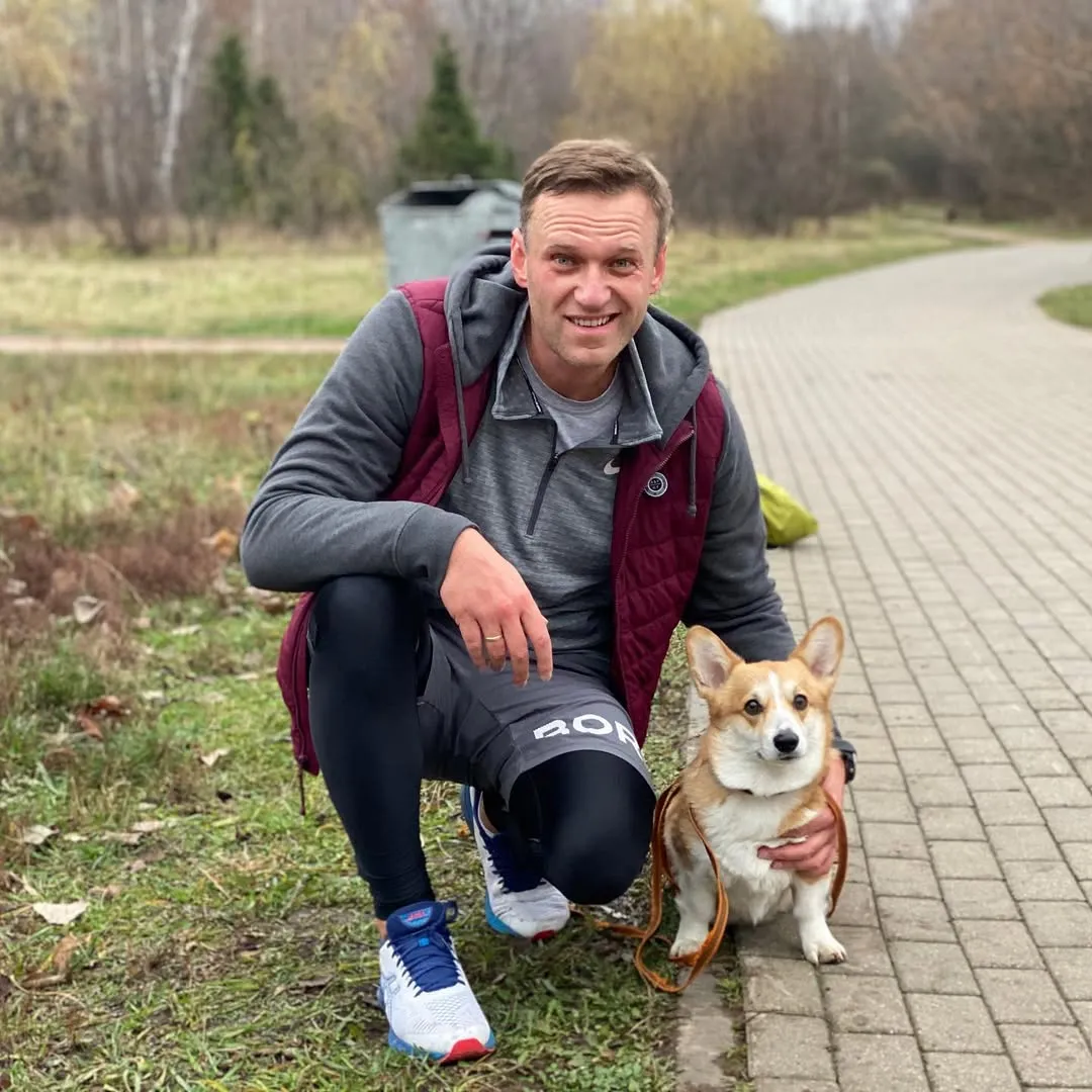 Паркран в Крылатском - ✔️ Отличная трасса, очень красивая. Местные бегуны…