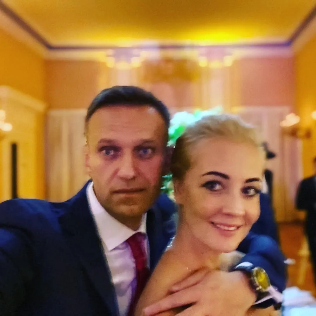 И весь мир вокруг будто остановился