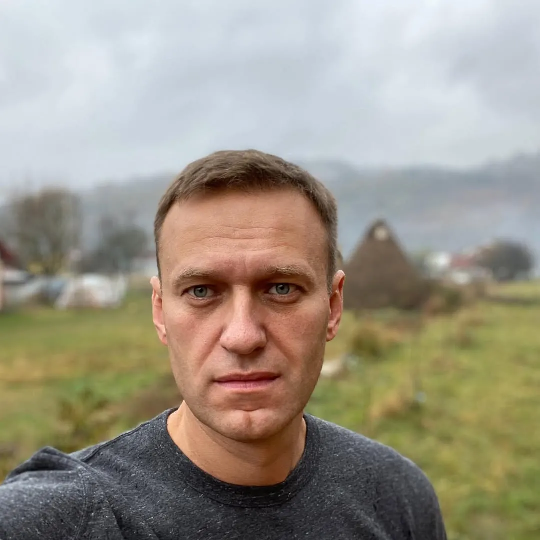 Это так смешно.