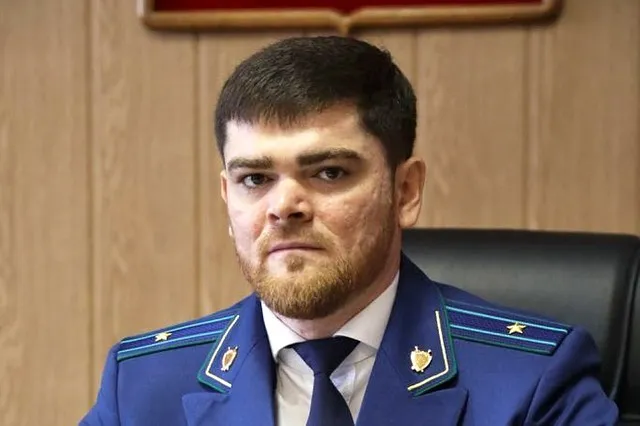 Охренеть просто можно. Почитайте и, в очередной раз, поймите, что за…