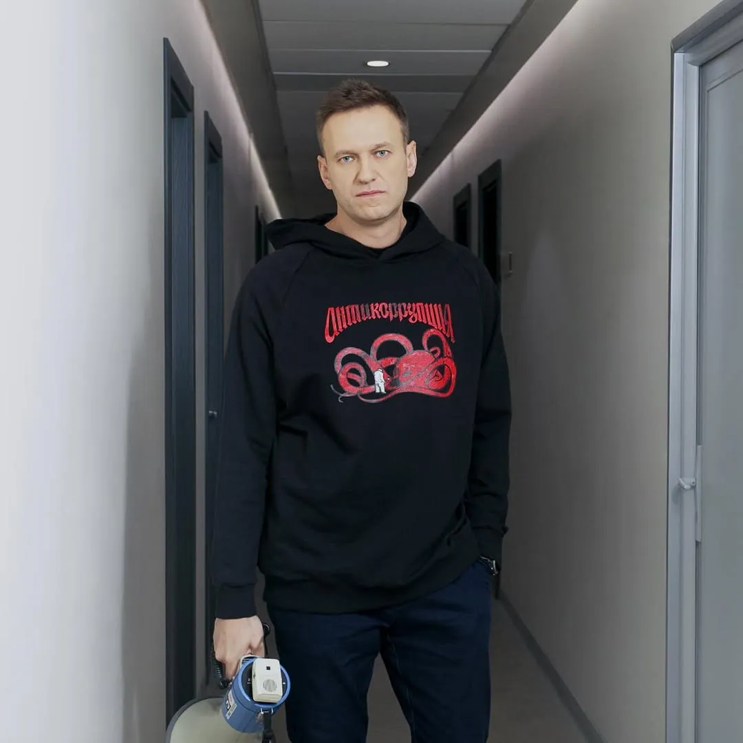Почитал о том, кого назначили министрами нового правительства, и хоть бери…