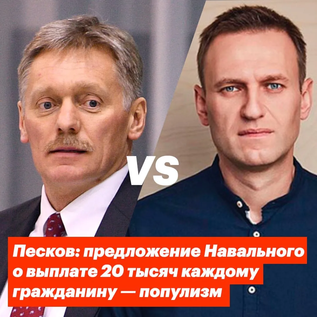 Вот ведь как выходит.