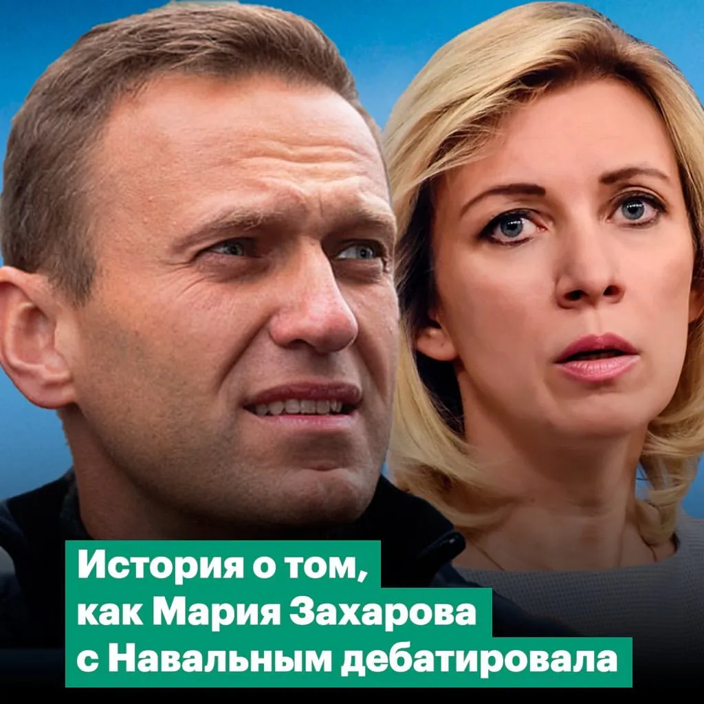 Смешная история случилась со мной. Расскажу вам её в семи эпизодах карусели.…