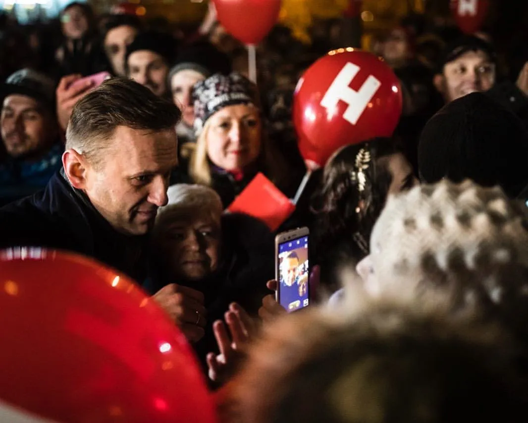 Волгоград. Как же это было круто. Спасибо за такую поддержку, уезжаю с новой…