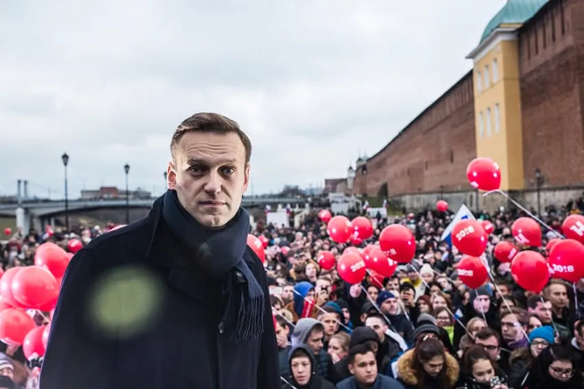 Смоленск. Как и по всей России. Так все Путина с «Единой Россией» поддерживают,…