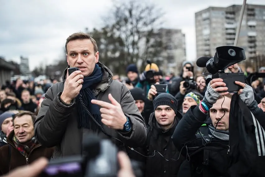 Всем известно, что Калининградская область - довольно огневой регион в плане…