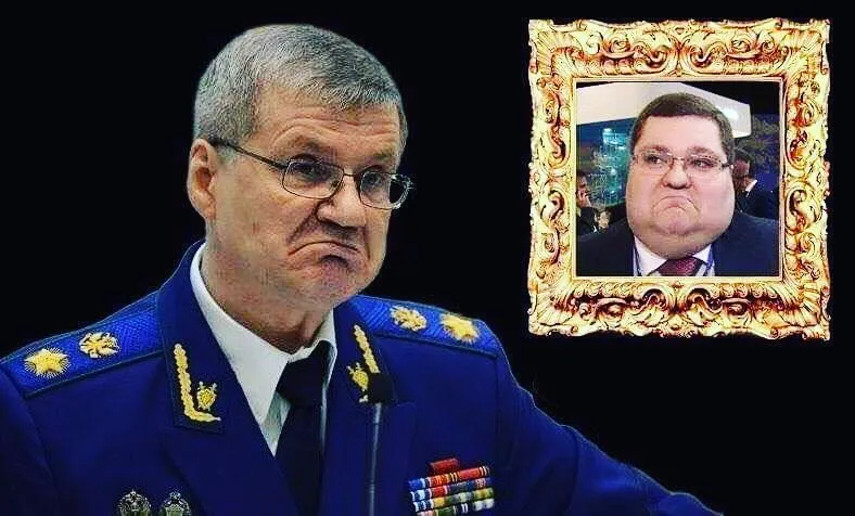 Президент Украины Зеленский в своей инаугурационной речи сказал: чиновники, не…