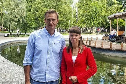 Любого из нас уже сложно шокировать в 2024 году несправедливостью и жестокостью…