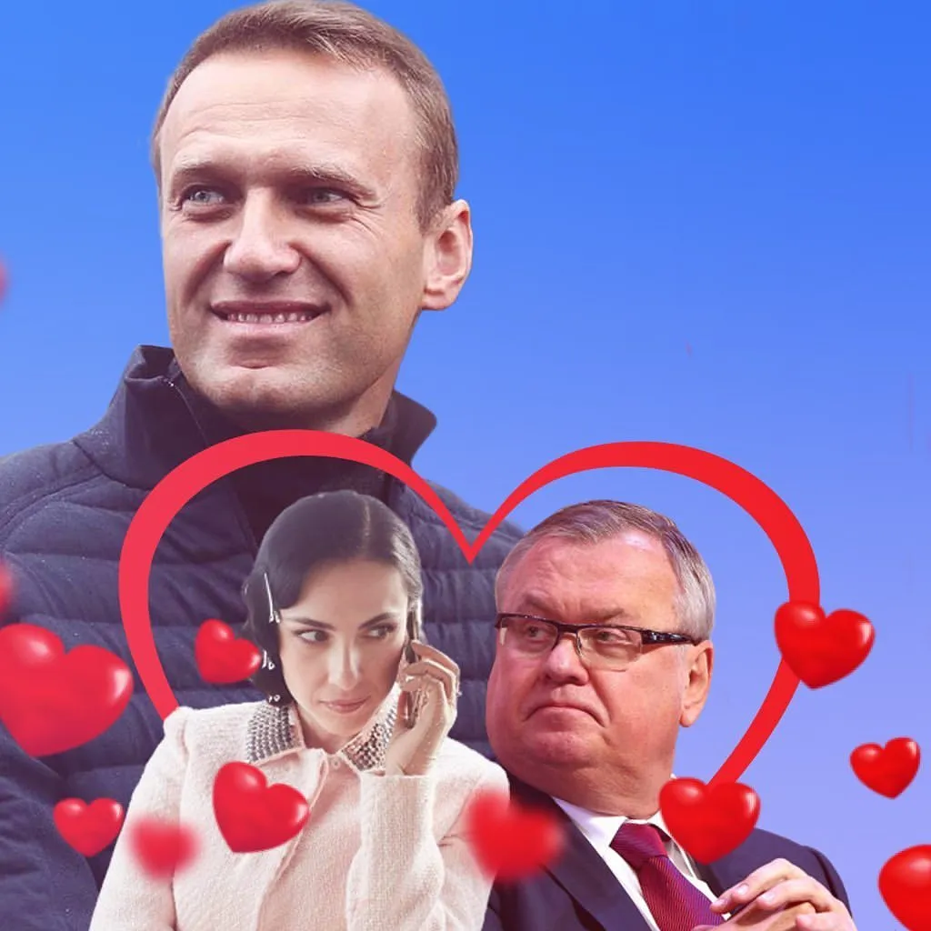 Объясняю, откуда в России такая бедность в трёх фото и одном красивом видео.…