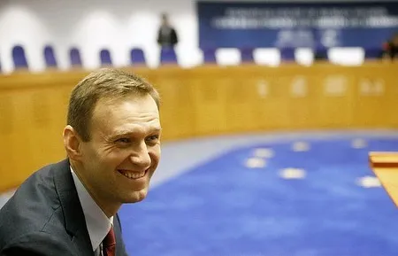 Отличные новости. Сегодня Европейский суд вынес решения по жалобам о незаконных…