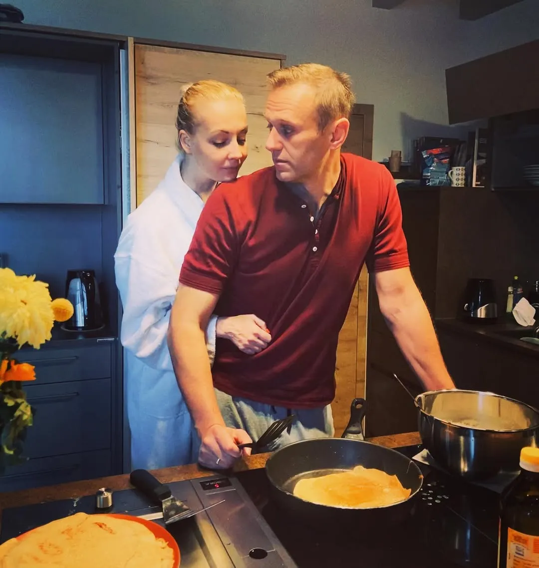 Хочу поделиться с вами одним тревожным жизненным фактом. Возможно, это побочное…