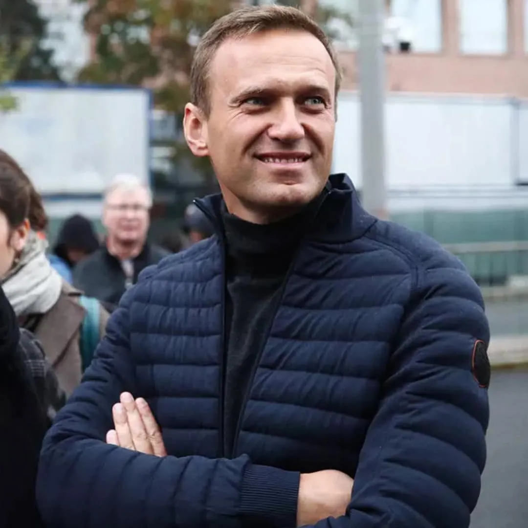 Кто бы мог подумать, что первый раз я подам в суд на мою колонию из-за Корана.