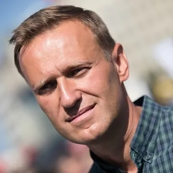 Ну что же, поговорим о достижении счастья.