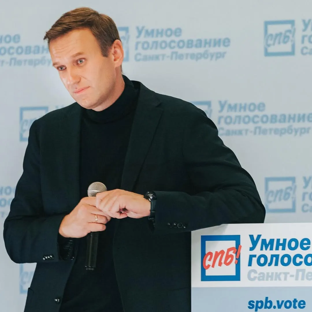 Какой интересный эксперимент. Давайте все в нем поучаствуем и хорошенько…