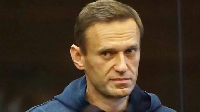БЕСИТ.