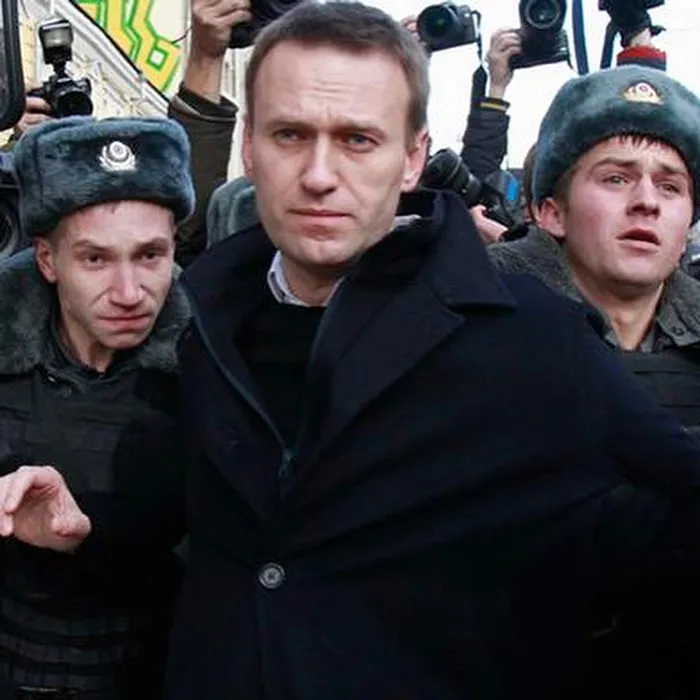 Как потратить 10 тысяч евро?