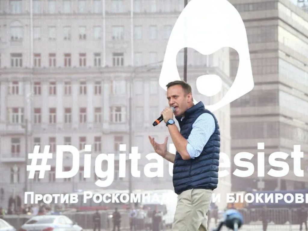 Если что-то и удивило меня на прошедших выборах, то совсем не Путин,…