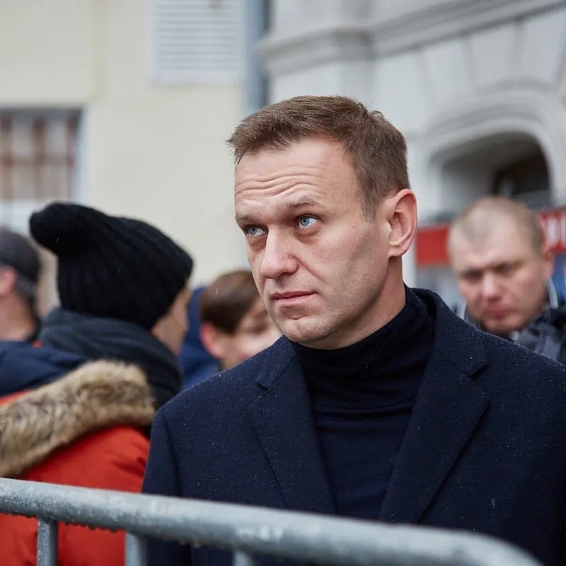 Важный день сегодня. Великий даже. Я сделал это.
