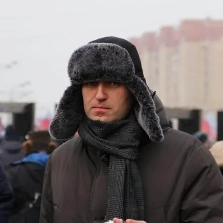 Новый год в тюрьме, конечно, бьет в коллекции необычных празднований всякие…
