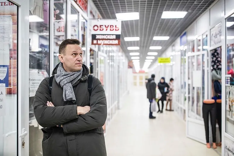Кстати! У меня теперь есть любимый профессиональный анекдот. Давно хочу вам его…