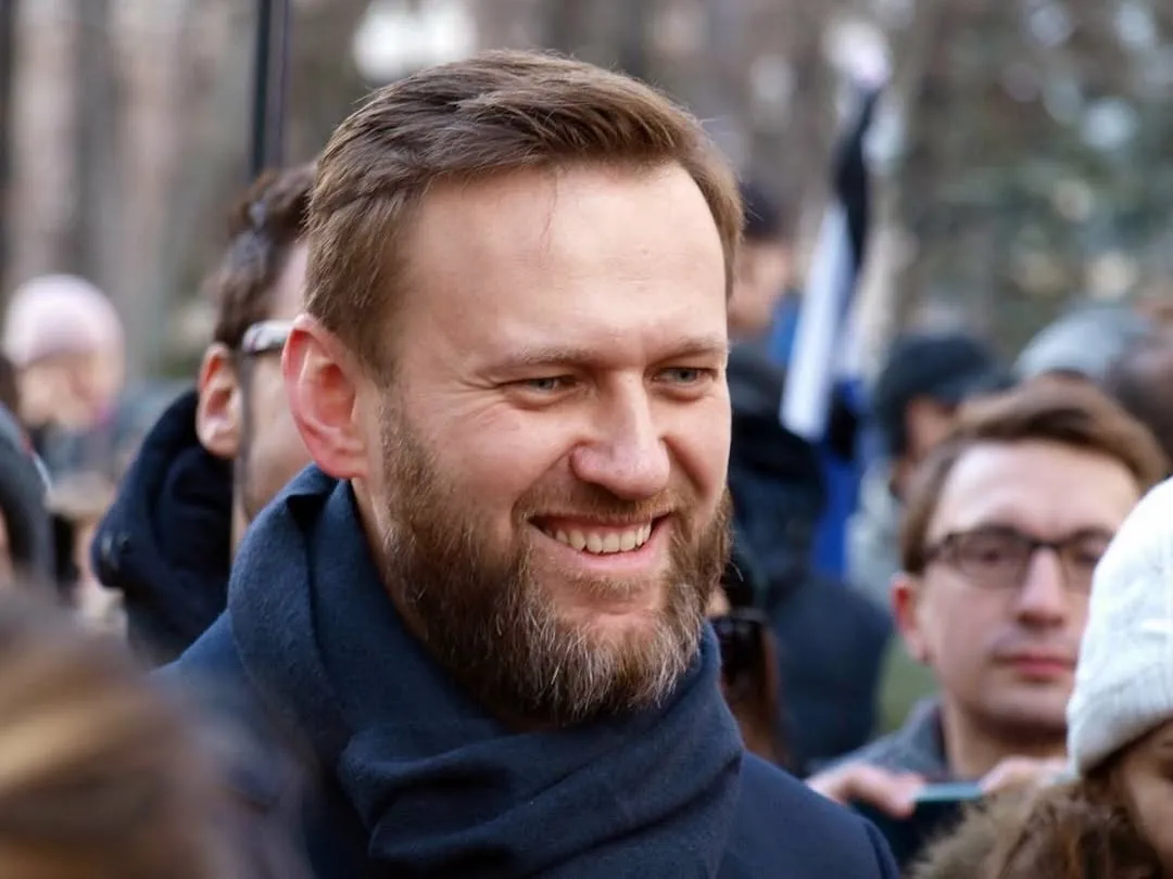 Все-таки свое юбилейное десятое ШИЗО я успел заработать в прошлом году. Мои…