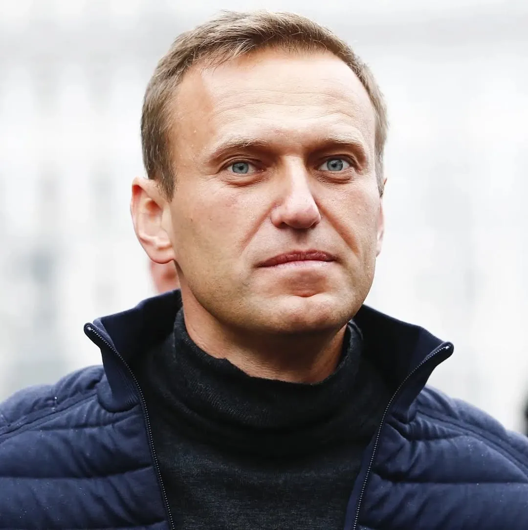 Всех православных поздравляю с главным днем года.