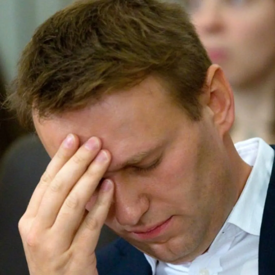 «Если в Кремле отмечают Пурим,