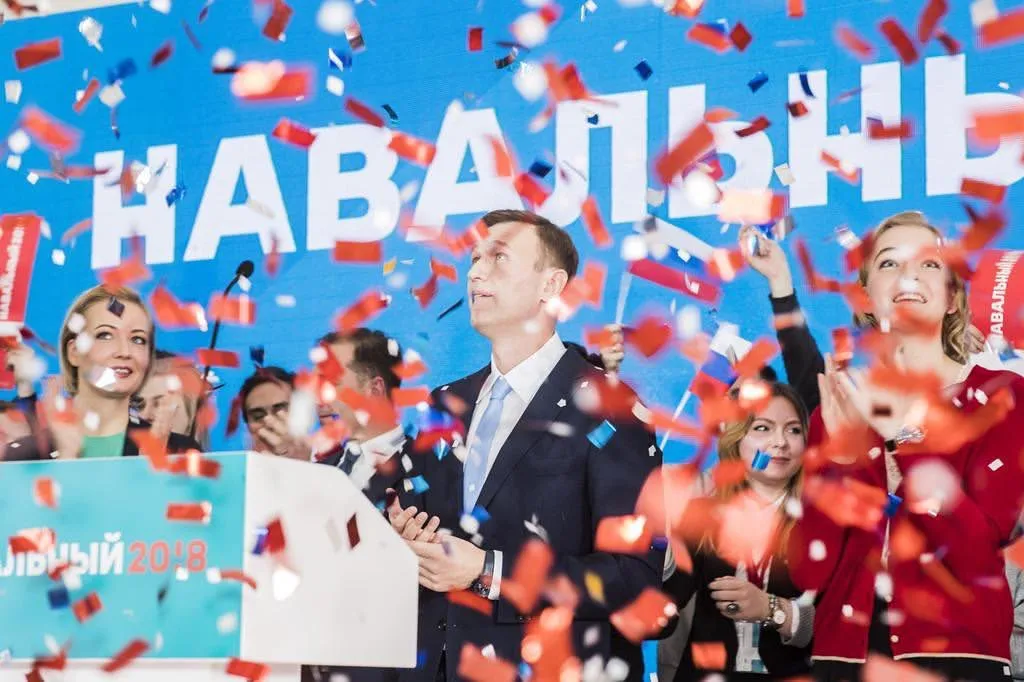 Сегодня у меня день рождения. И, проснувшись утром, я пошутил сам себе, что в…