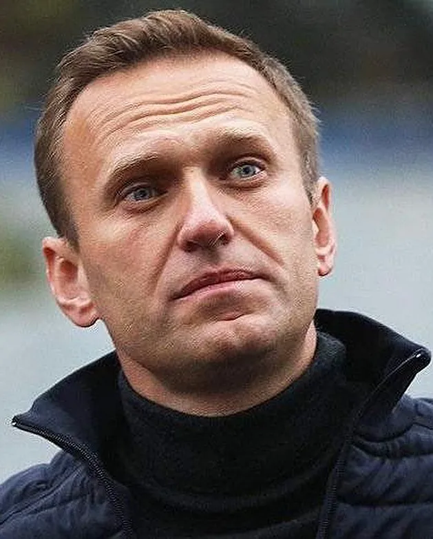 Юбилей. Ровно 100 дней подряд я каждый вечер слушаю послание Путина от…