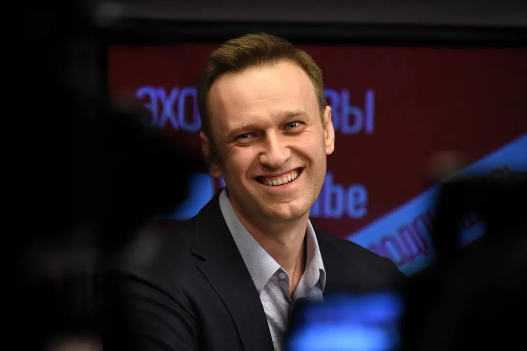 Вопрос: в чем сходство всех зеков? Суровый нрав? Нет.