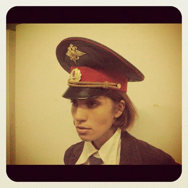 ХОХО какую фотку я нашел у себя в телефоне!