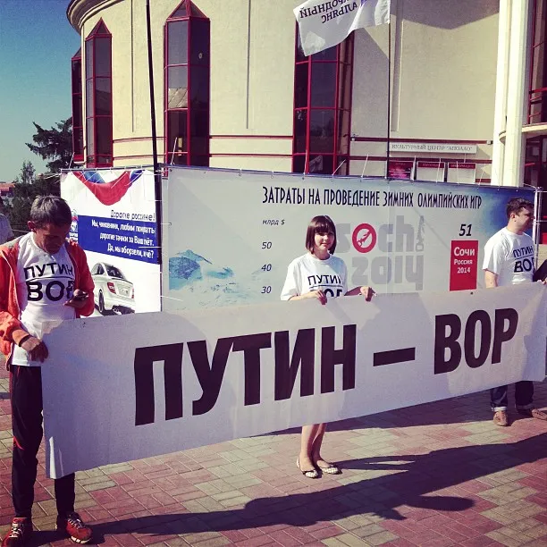 Ну что, поехали. Ещё один день в суде.