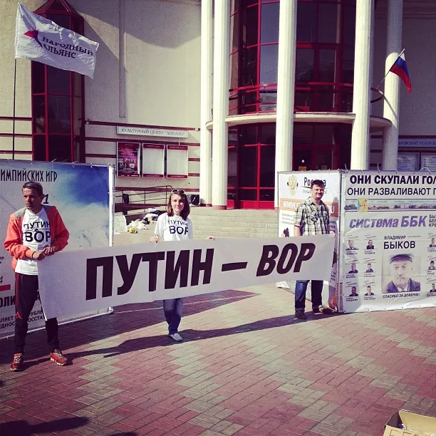 Это наша традиция и мы её храним. #новыйденьвсуде