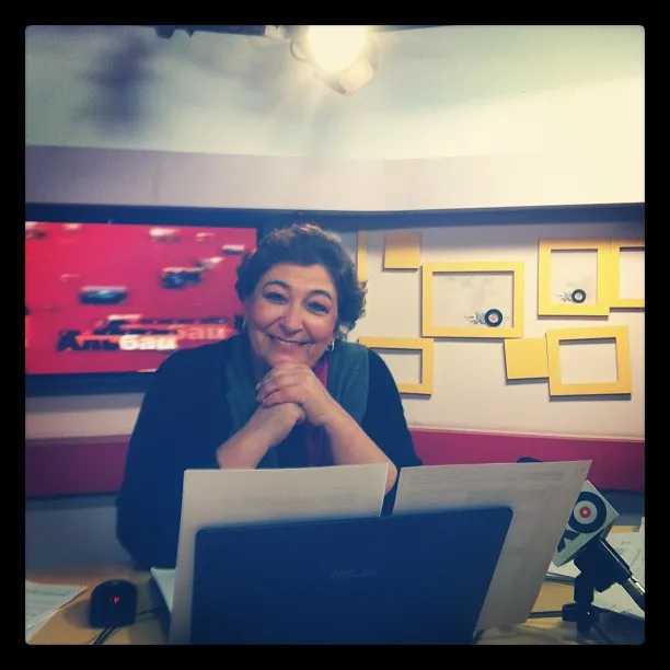 Instagram post 2011-12-26
