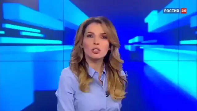 Tweet media