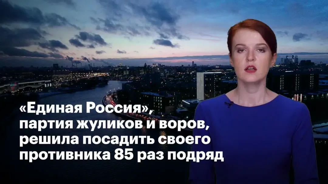 Tweet media