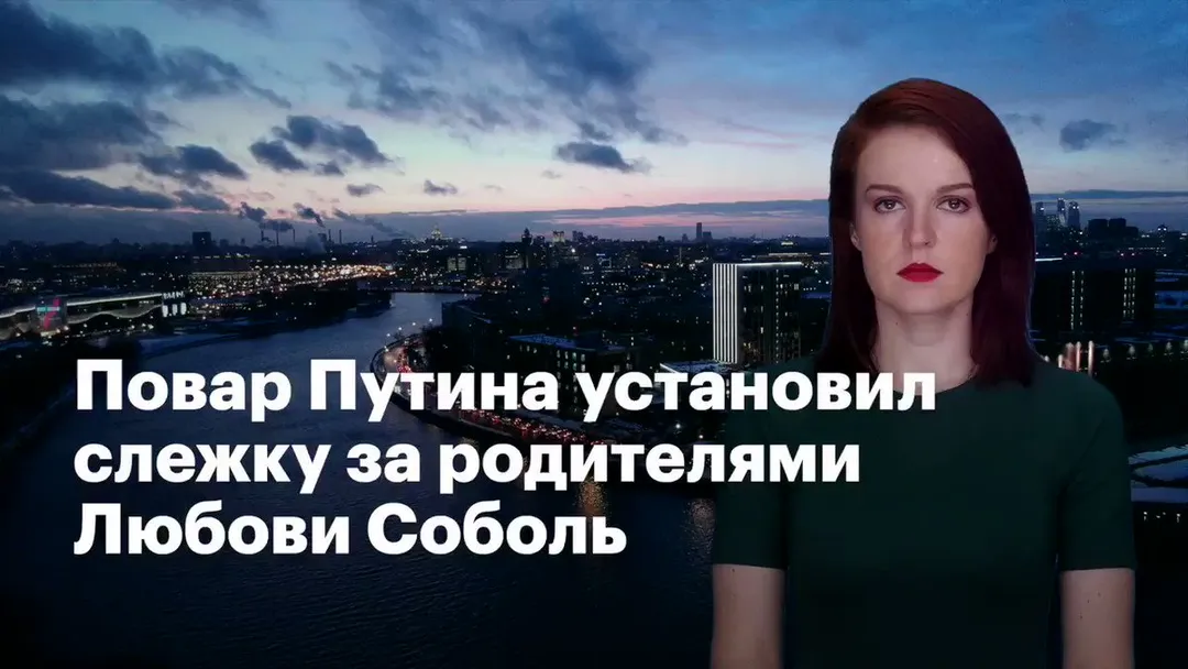 Tweet media