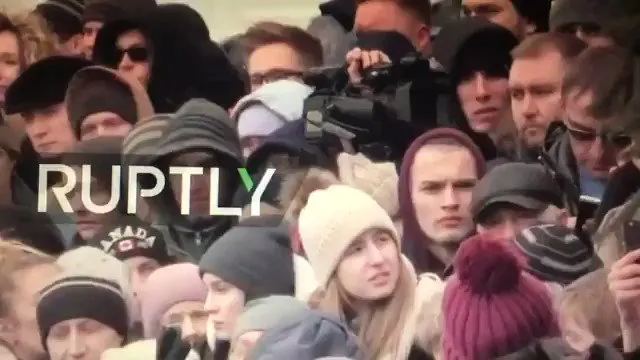 Tweet media