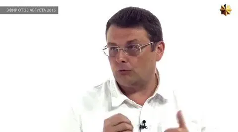 Tweet media