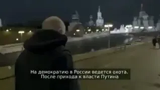 Tweet media