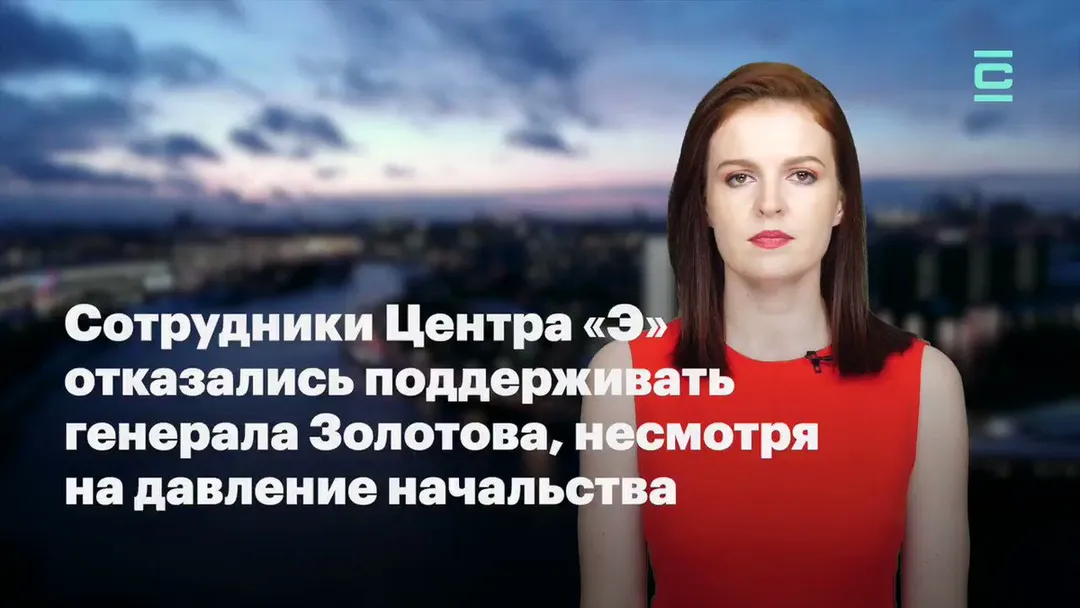 Tweet media
