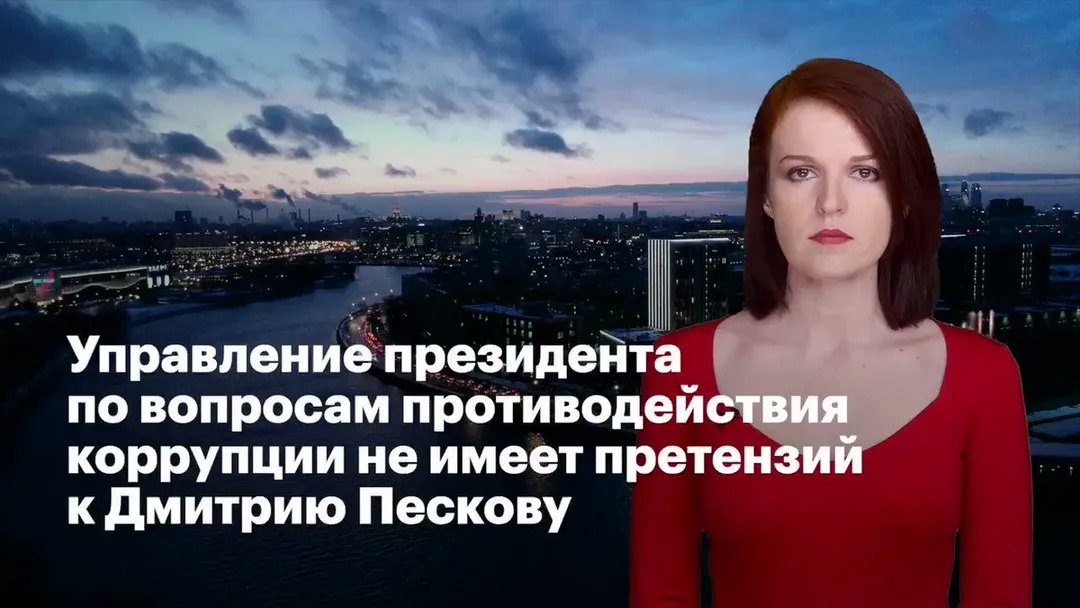 Tweet media