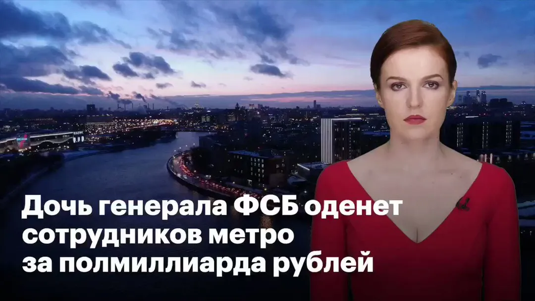 Tweet media