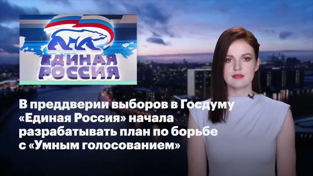 Tweet media