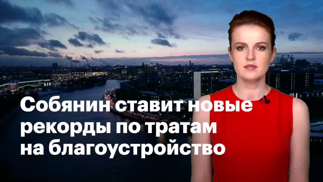 Tweet media