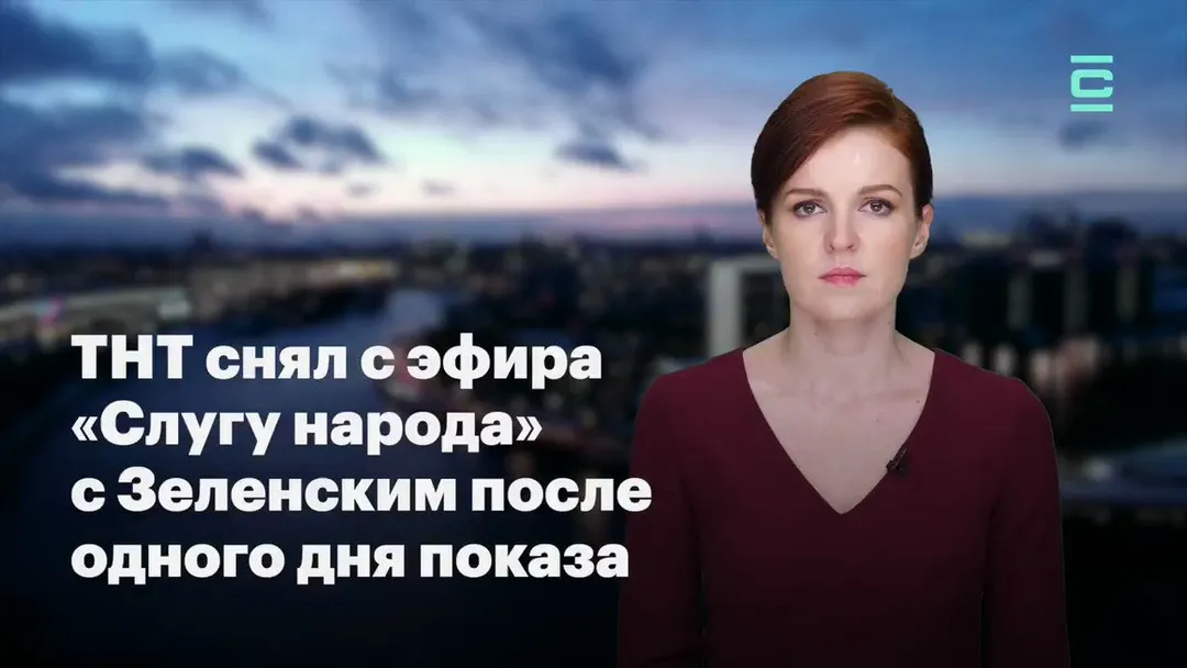 Tweet media
