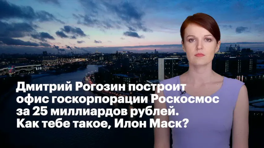 Tweet media