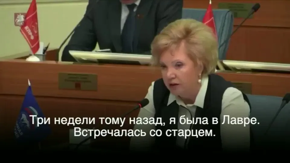 Tweet media